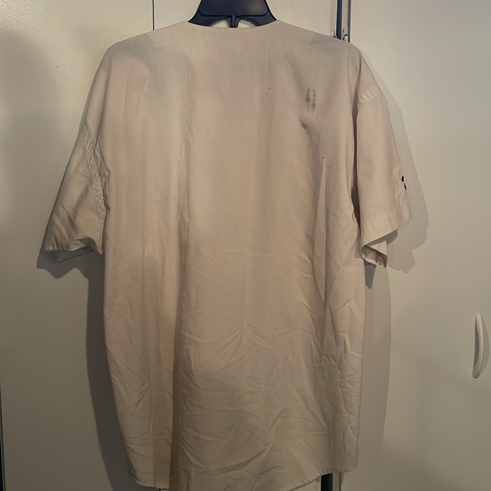 Jordan Button Down - image 3